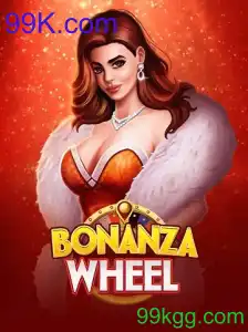 BonanzaWheel: Exploração do Novo Jogo Online