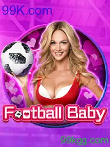 FootballBaby