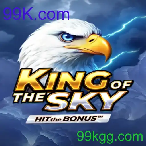 KingOfTheSky
